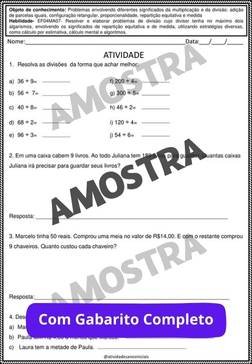 atividades-4-ano-page (66)
