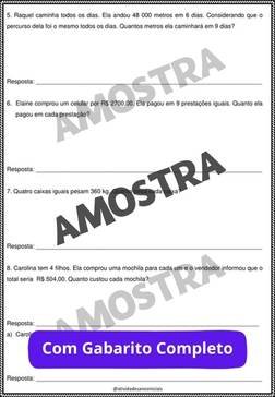 atividades-4-ano-page (67)