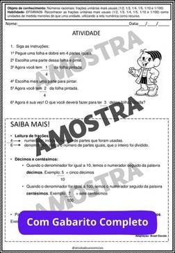 atividades-4-ano-page (68)