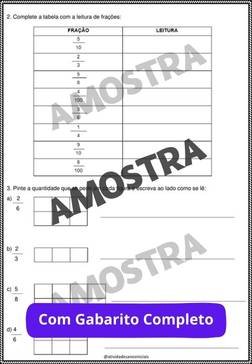 atividades-4-ano-page (69)
