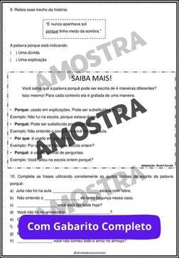 atividades-4-ano-page (7)