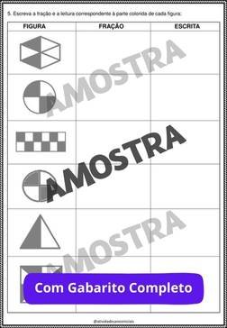 atividades-4-ano-page (71)