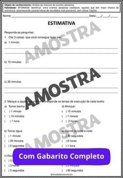 atividades-4-ano-page (73)