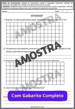 atividades-4-ano-page (74)