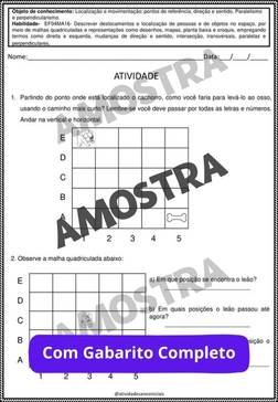 atividades-4-ano-page (75)