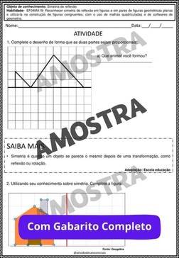 atividades-4-ano-page (76)
