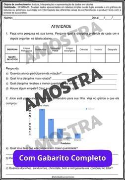 atividades-4-ano-page (77)