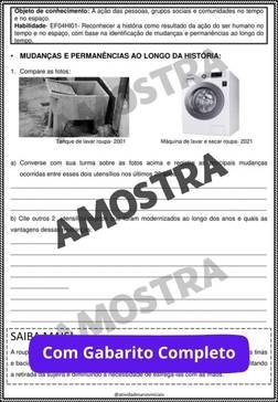 atividades-4-ano-page (78)