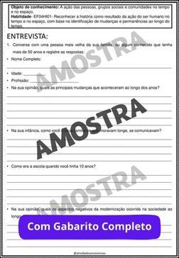 atividades-4-ano-page (79)