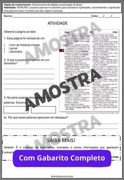 atividades-4-ano-page (8)