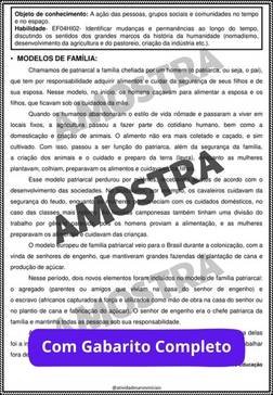 atividades-4-ano-page (80)