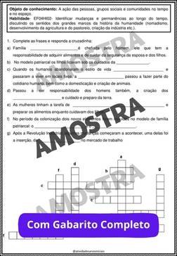 atividades-4-ano-page (81)
