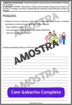 atividades-4-ano-page (82)
