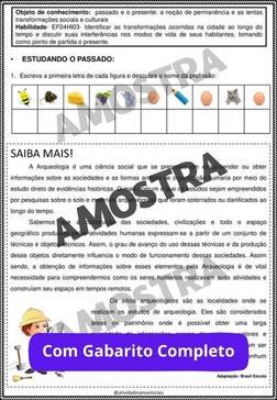 atividades-4-ano-page (83)