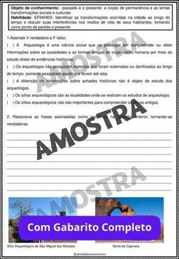 atividades-4-ano-page (84)