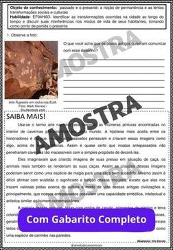 atividades-4-ano-page (85)