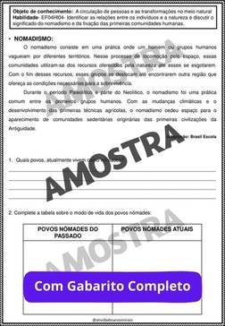 atividades-4-ano-page (86)