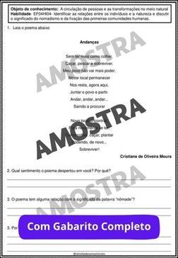 atividades-4-ano-page (87)