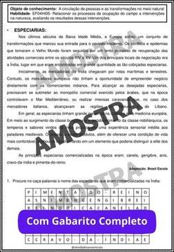 atividades-4-ano-page (88)