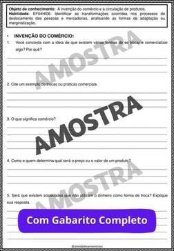 atividades-4-ano-page (89)