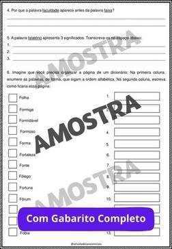 atividades-4-ano-page (9)
