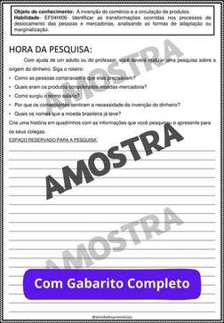 atividades-4-ano-page (90)