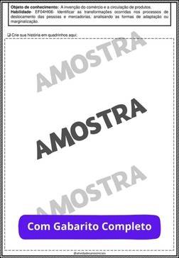 atividades-4-ano-page (91)