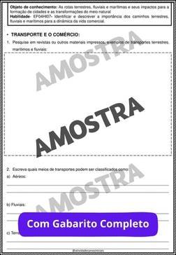 atividades-4-ano-page (92)