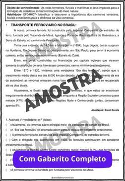 atividades-4-ano-page (93)