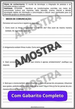 atividades-4-ano-page (94)