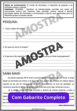 atividades-4-ano-page (95)