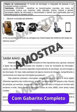 atividades-4-ano-page (96)