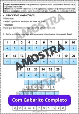 atividades-4-ano-page (97)