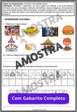 atividades-4-ano-page (98)