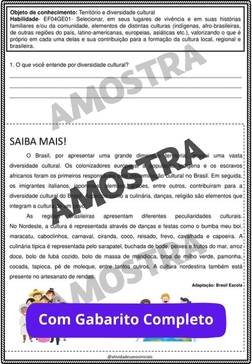 atividades-4-ano-page (99)