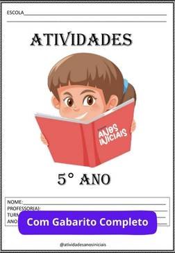 atividades-5-ano-page (1)