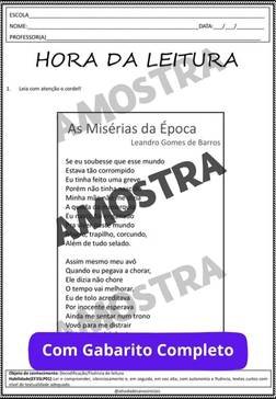 atividades-5-ano-page (10)