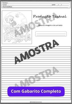 atividades-5-ano-page (100)