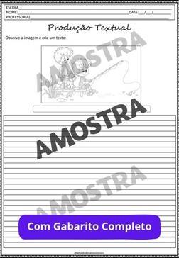 atividades-5-ano-page (101)