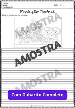 atividades-5-ano-page (102)