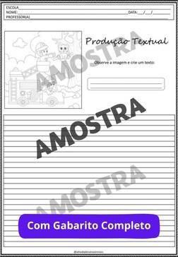 atividades-5-ano-page (103)