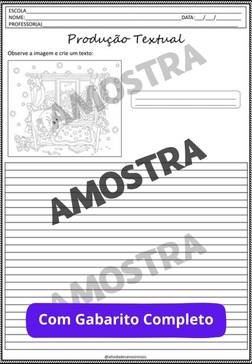atividades-5-ano-page (104)