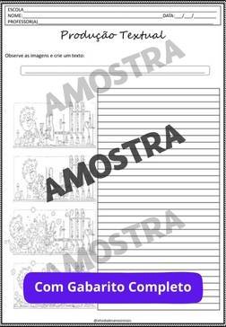 atividades-5-ano-page (105)