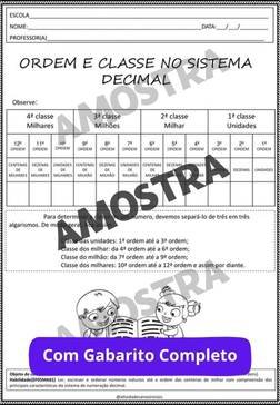 atividades-5-ano-page (106)