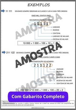 atividades-5-ano-page (107)