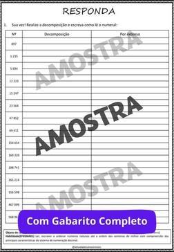 atividades-5-ano-page (108)