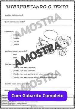 atividades-5-ano-page (11)