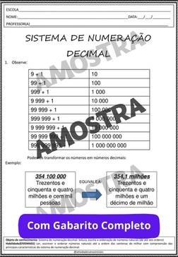 atividades-5-ano-page (110)