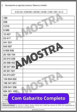 atividades-5-ano-page (111)