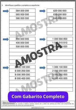 atividades-5-ano-page (112)